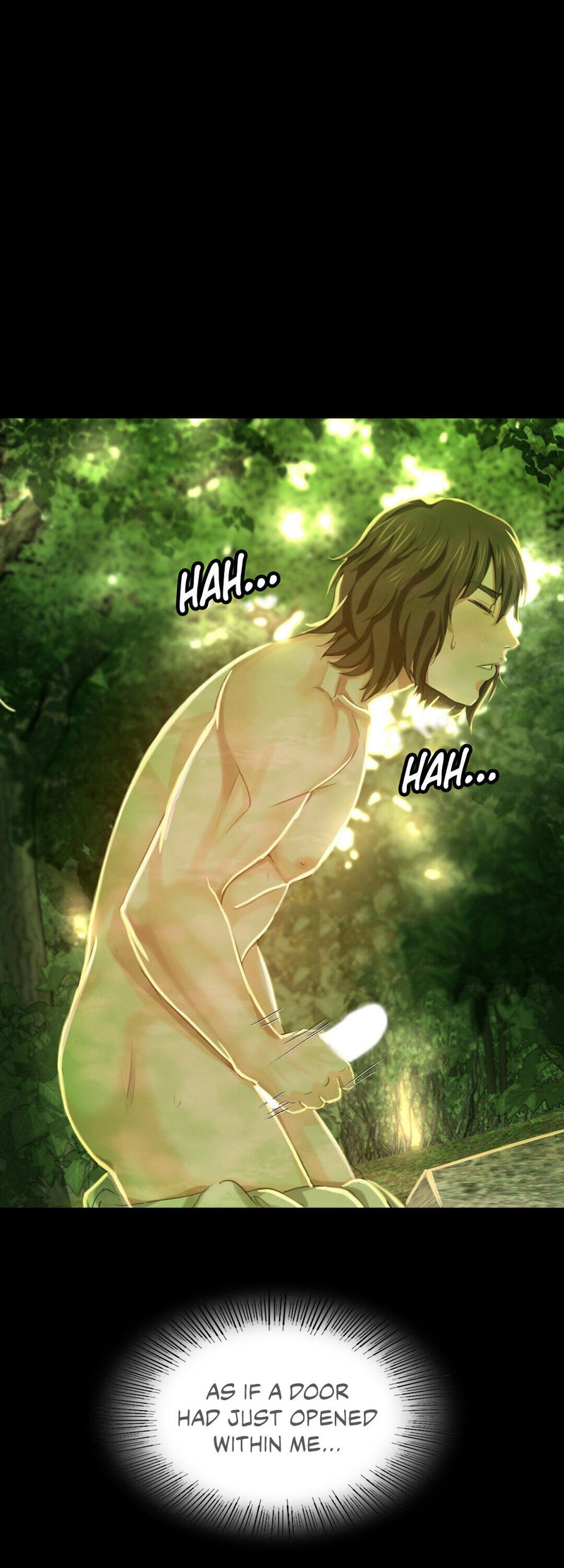 The image 07 in the comic Madam Manhwa - Chapter 08 - ManhwaXXL.com