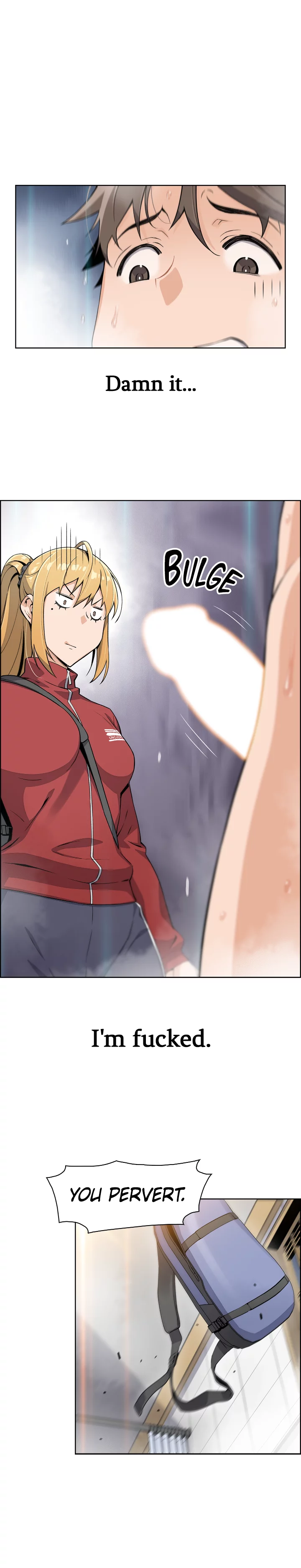 Watch image manhwa Tofu Shop Beauties - Chapter 02 - 101b9eb1f67d5c8febc - ManhwaXX.net