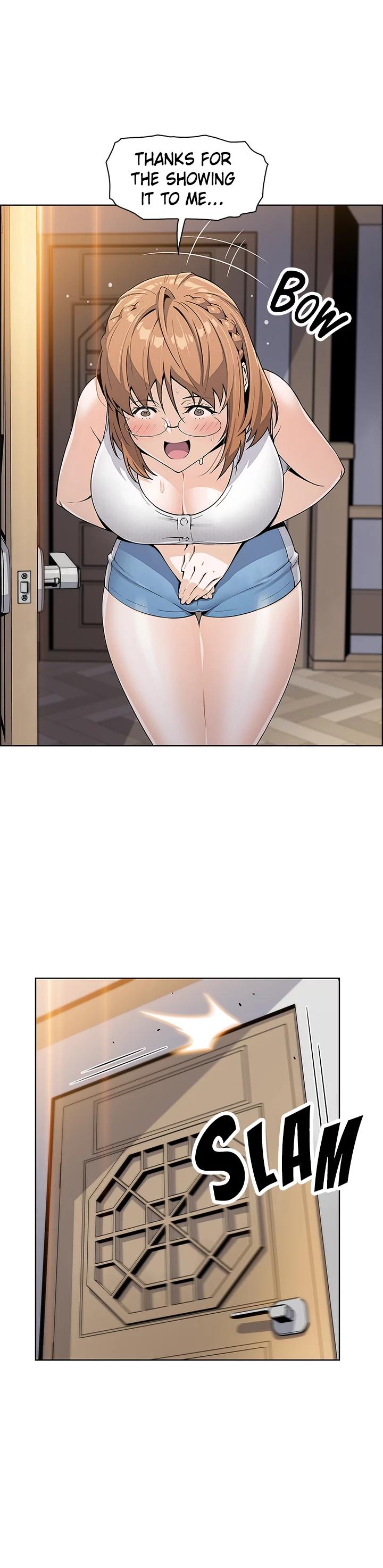 Watch image manhwa Tofu Shop Beauties - Chapter 04 - 105392a0e04ef5a2c92 - ManhwaXX.net