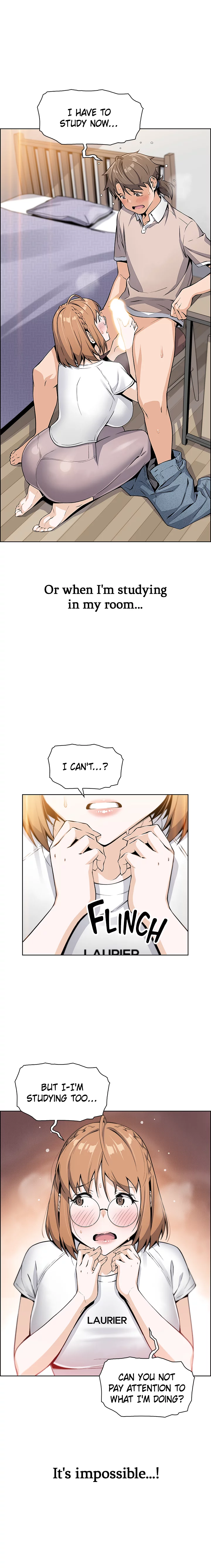 Watch image manhwa Tofu Shop Beauties - Chapter 05 - 111e3120399561501f6 - ManhwaXX.net