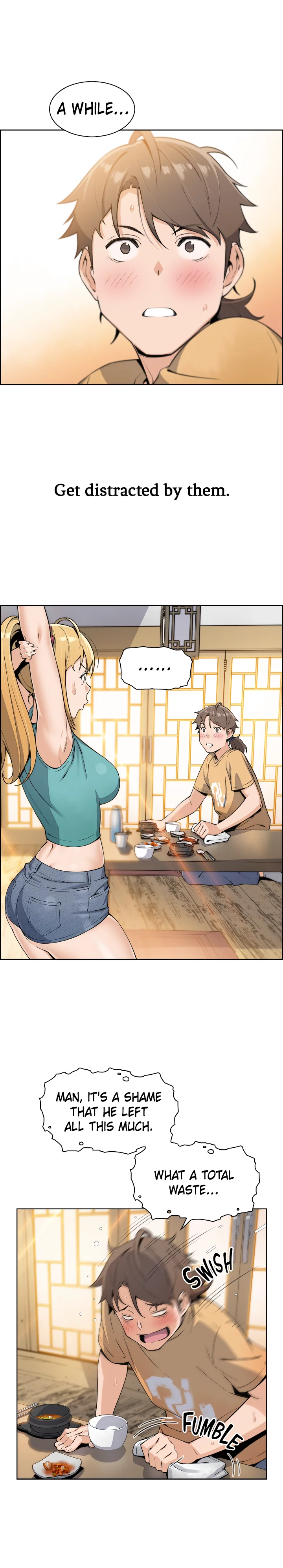 Watch image manhwa Tofu Shop Beauties - Chapter 02 - 118fbce72f007470c70 - ManhwaXX.net