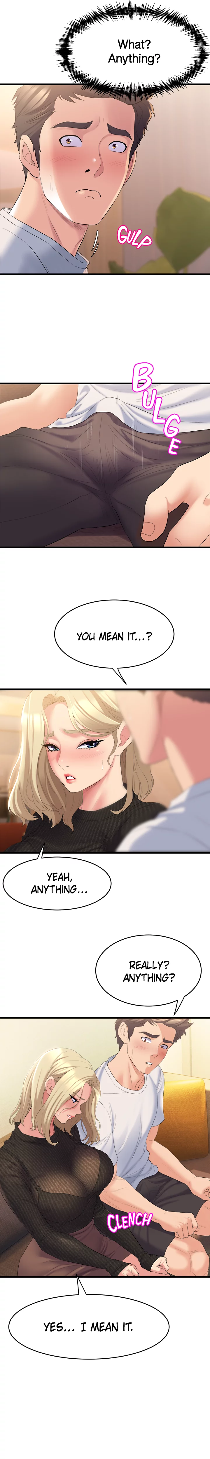 Watch image manhwa Dance Department’s Female Sunbaes - Chapter 03 - 123f2a98e17e8ef094a - ManhwaXX.net