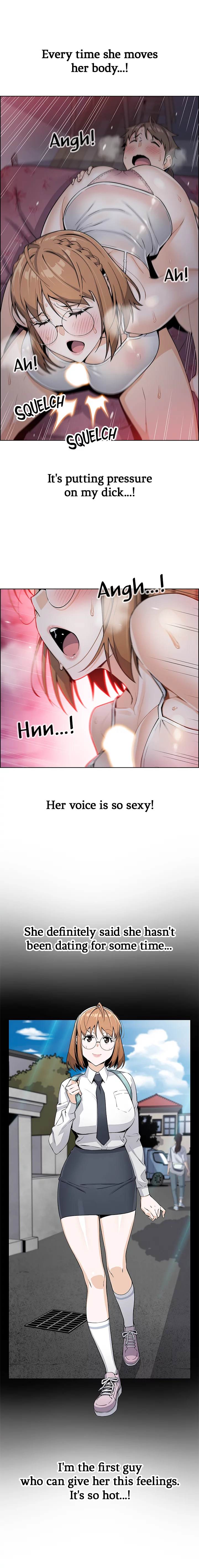 Watch image manhwa Tofu Shop Beauties - Chapter 05 - 125aa6bc255ebf5e391 - ManhwaXX.net