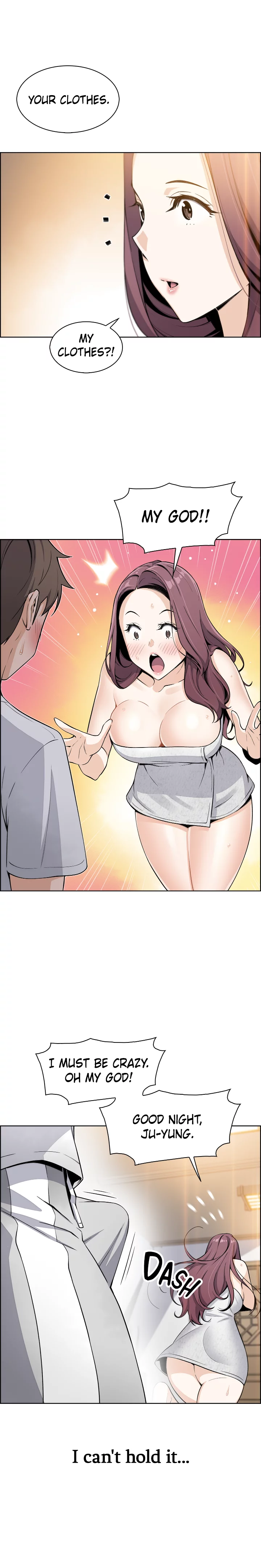 Watch image manhwa Tofu Shop Beauties - Chapter 03 - 127078d53c1bec887bd - ManhwaXX.net