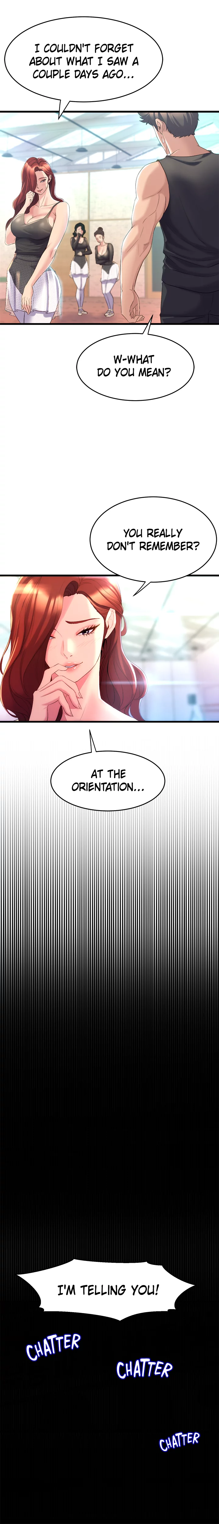 Watch image manhwa Dance Department’s Female Sunbaes - Chapter 04 - 13341e32875fabd9366 - ManhwaXX.net