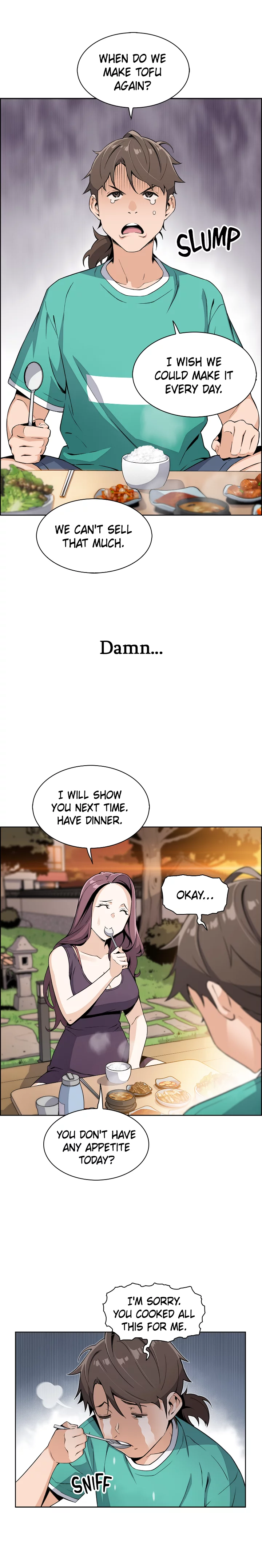 Watch image manhwa Tofu Shop Beauties - Chapter 01 - 133d2655bea08cdaf6e - ManhwaXX.net