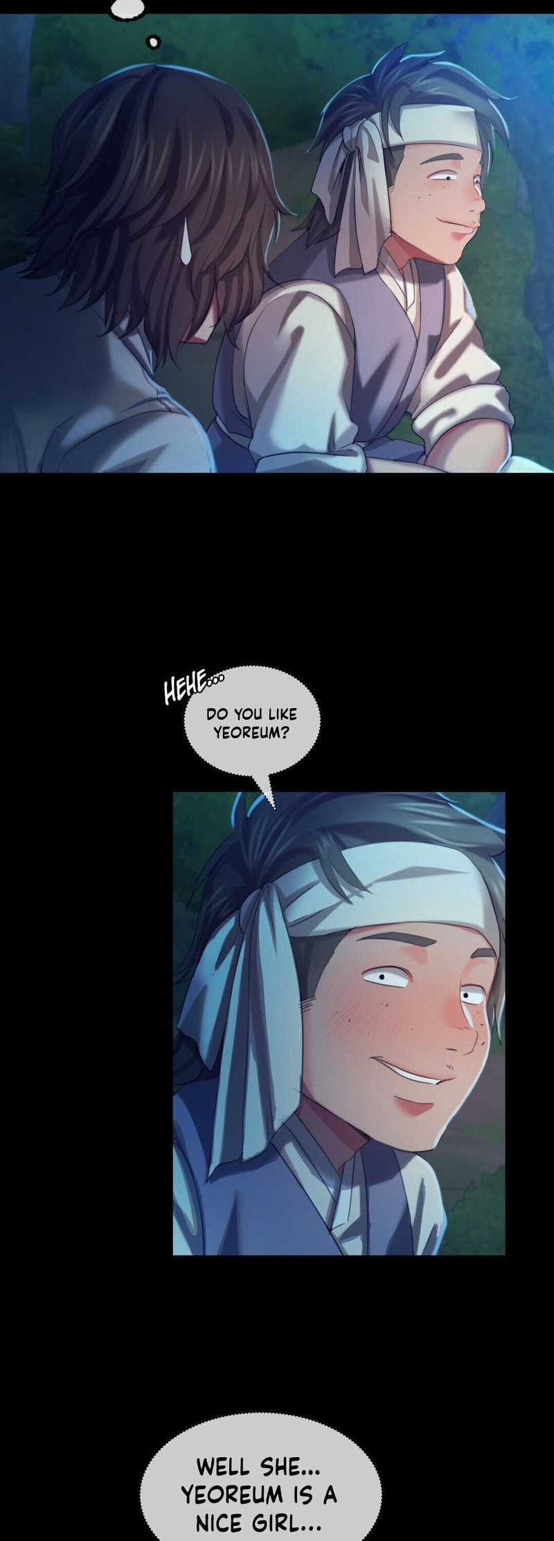 The image Madam Manhwa - Chapter 08 - 31 - ManhwaManga.io