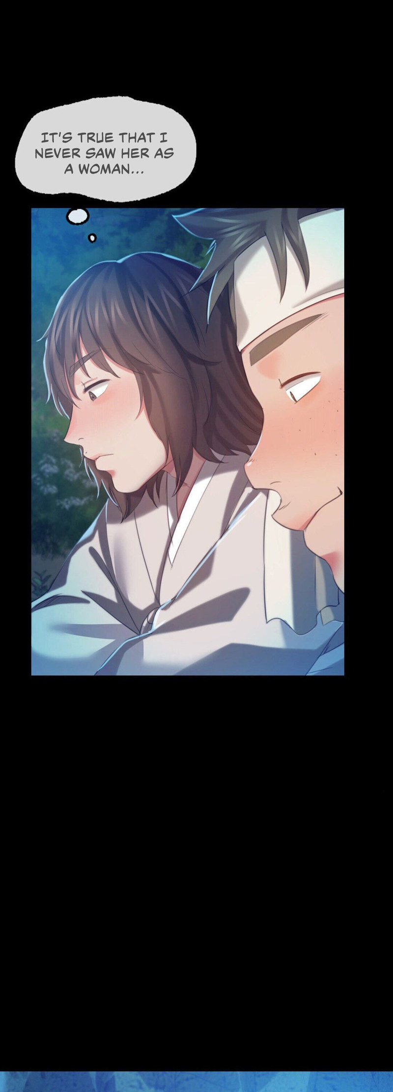 The image 33 in the comic Madam Manhwa - Chapter 08 - ManhwaXXL.com