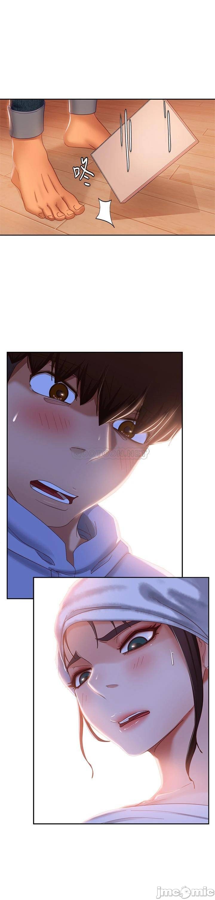 Watch image manhwa A Twisted Day Raw - Chapter 50 - 00030a1e2b9e7e9c1e8e9 - ManhwaXX.net