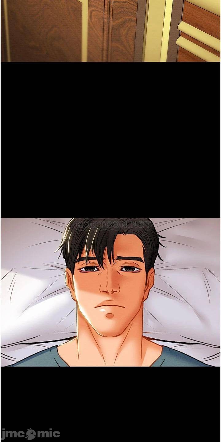 Watch image manhwa Erotic Scheme Raw - Chapter 81 - 00048 - ManhwaXX.net