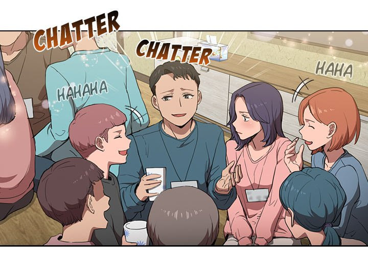 Watch image manhwa Who Cares If I’m A Loser! - Chapter 34 - 00209f4cb6abaa3c0a5 - ManhwaXX.net