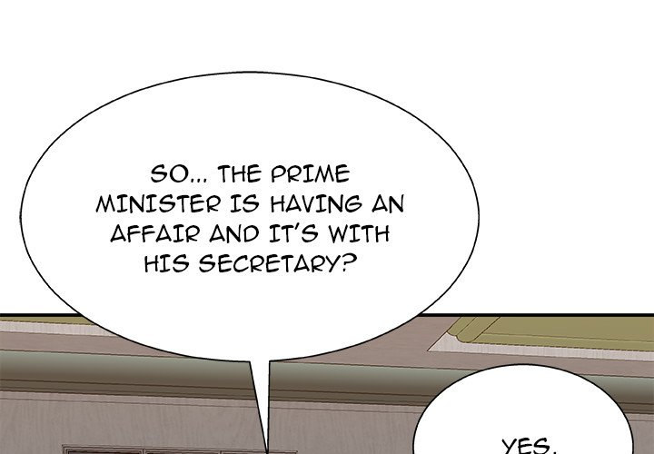 The image Miss Announcer - Chapter 87 - 004e74870104e912db3 - ManhwaManga.io