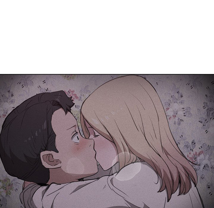 Watch image manhwa Who Cares If I’m A Loser! - Chapter 35 - 005 - ManhwaXX.net