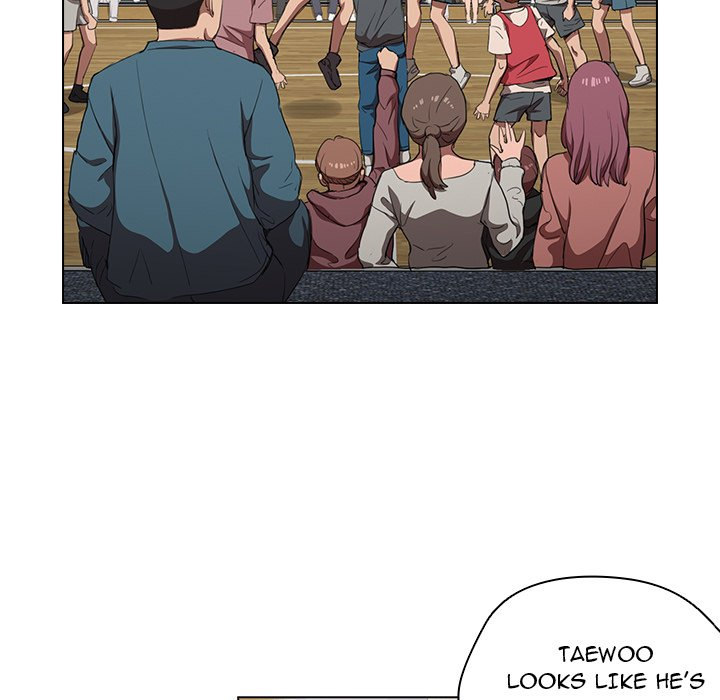 Watch image manhwa Who Cares If I’m A Loser! - Chapter 33 - 006a0e782c88f6b39d7 - ManhwaXX.net