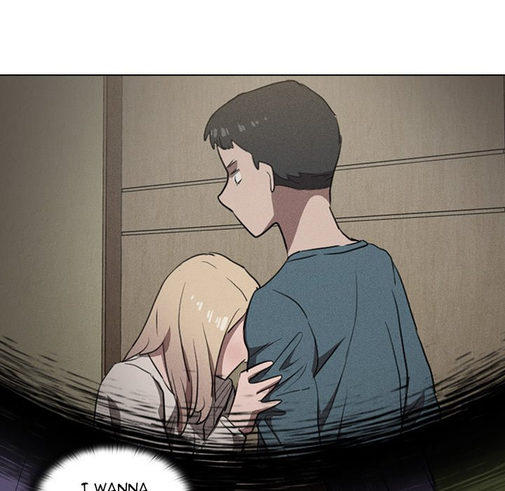 Watch image manhwa Who Cares If I’m A Loser! - Chapter 34 - 006c730ff4bfb0d45a9 - ManhwaXX.net