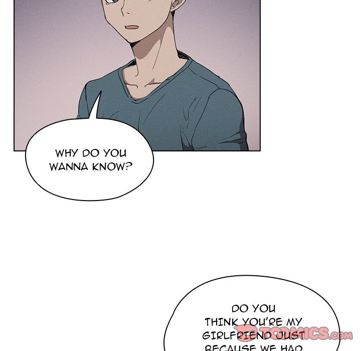 Watch image manhwa Who Cares If I’m A Loser! - Chapter 34 - 009ae1deea2ed059f33 - ManhwaXX.net