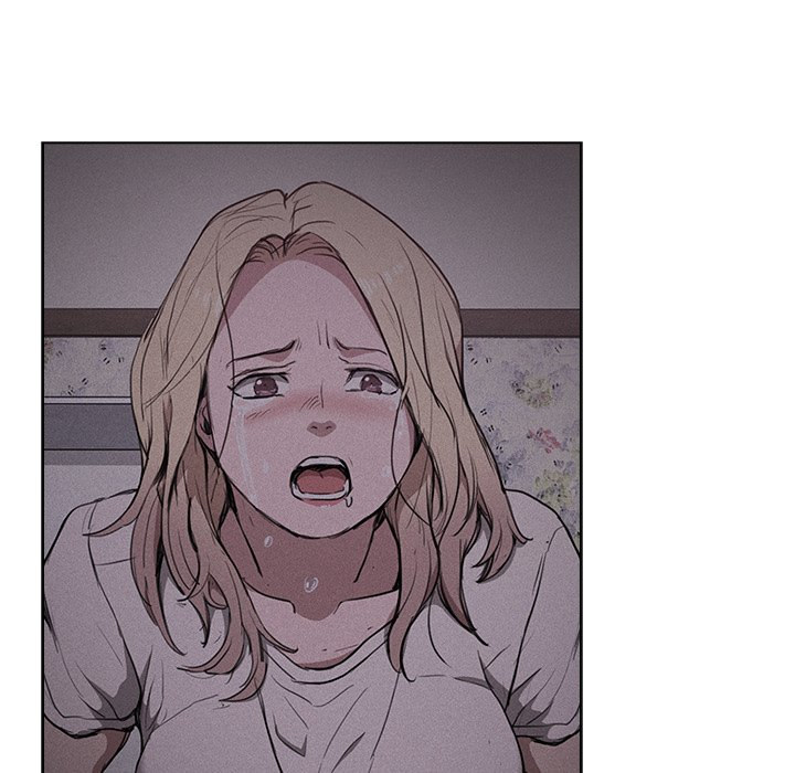 Watch image manhwa Who Cares If I’m A Loser! - Chapter 35 - 011 - ManhwaXX.net