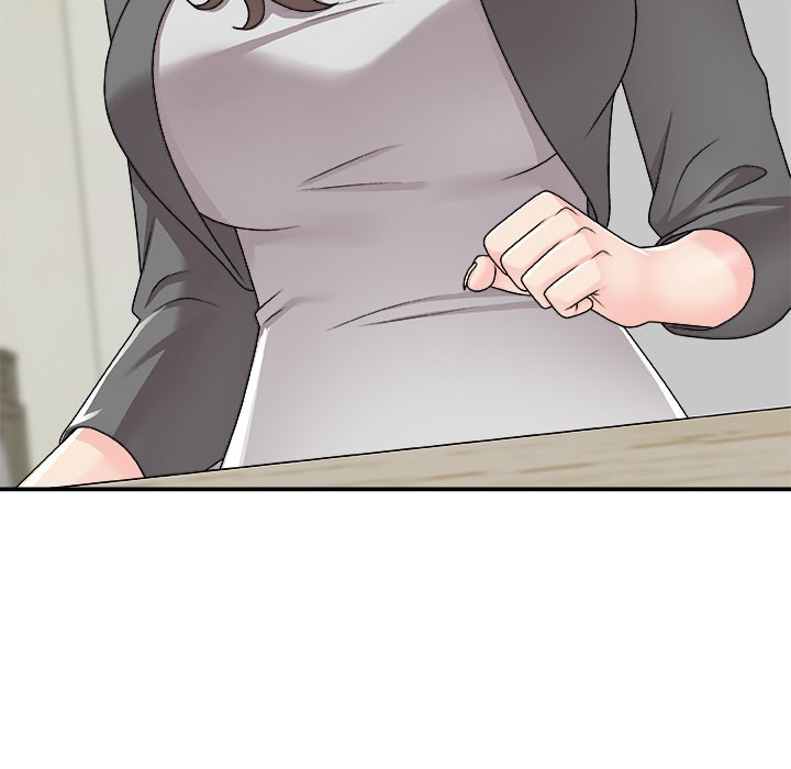 Watch image manhwa Miss Announcer - Chapter 85 - 011f0dd39f71e7ac2eb - ManhwaXX.net