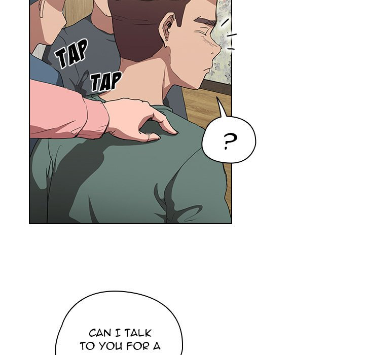 Watch image manhwa Who Cares If I’m A Loser! - Chapter 34 - 0125426856eb47c032b - ManhwaXX.net
