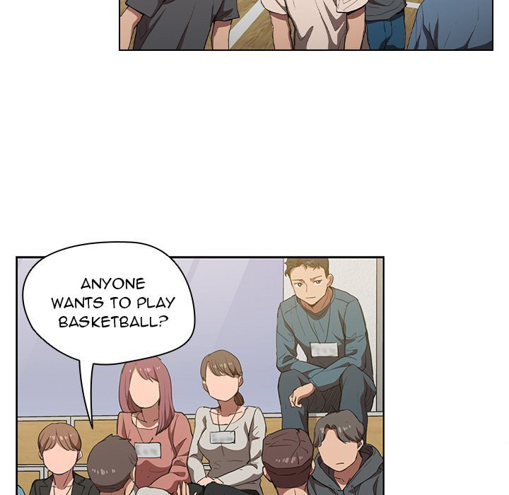 Watch image manhwa Who Cares If I’m A Loser! - Chapter 33 - 0136fc62956869a0737 - ManhwaXX.net