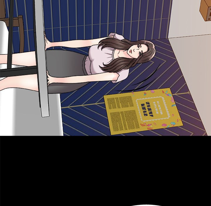 Watch image manhwa Miss Announcer - Chapter 86 - 013f4735f5553e9508c - ManhwaXX.net