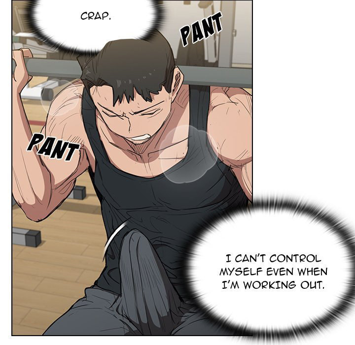 Watch image manhwa Who Cares If I’m A Loser! - Chapter 35 - 016 - ManhwaXX.net