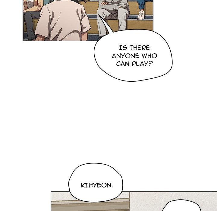 Watch image manhwa Who Cares If I’m A Loser! - Chapter 33 - 0171e007cf23eb7285a - ManhwaXX.net
