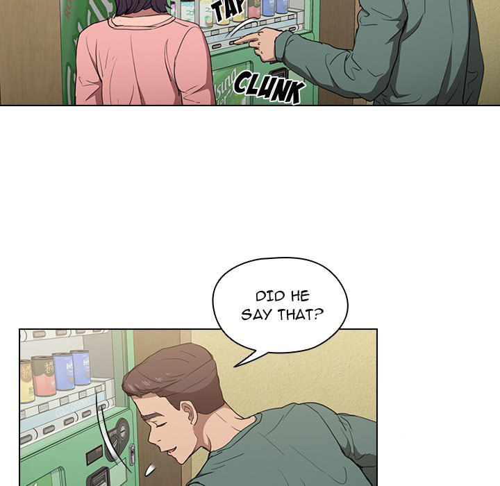 Watch image manhwa Who Cares If I’m A Loser! - Chapter 34 - 020fdbaa2d3b7a48898 - ManhwaXX.net