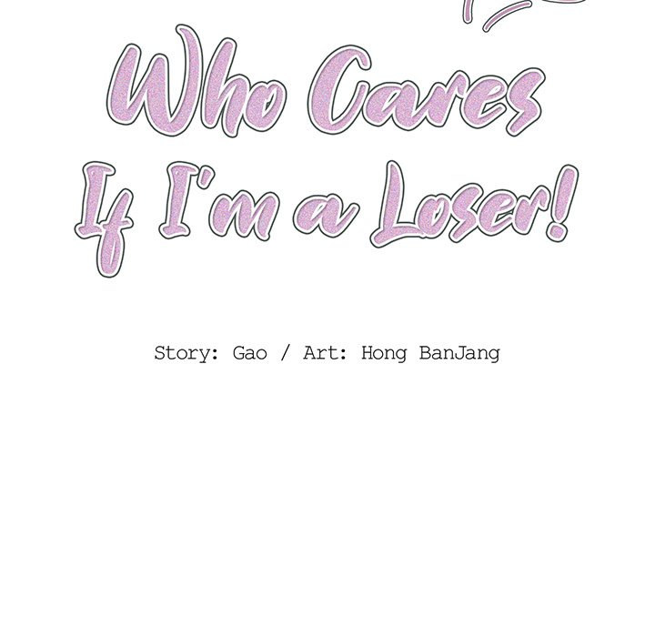 Xem ảnh Who Cares If I’m A Loser! Raw - Chapter 33 - 0214a7e1dd862de2939 - Hentai24h.Tv