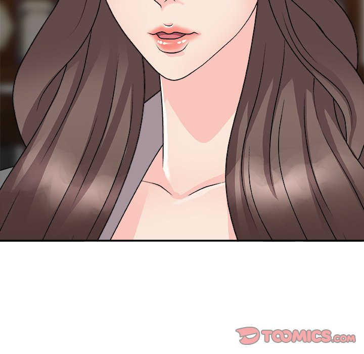 Watch image manhwa Miss Announcer - Chapter 87 - 021af161b8626b919ae - ManhwaXX.net