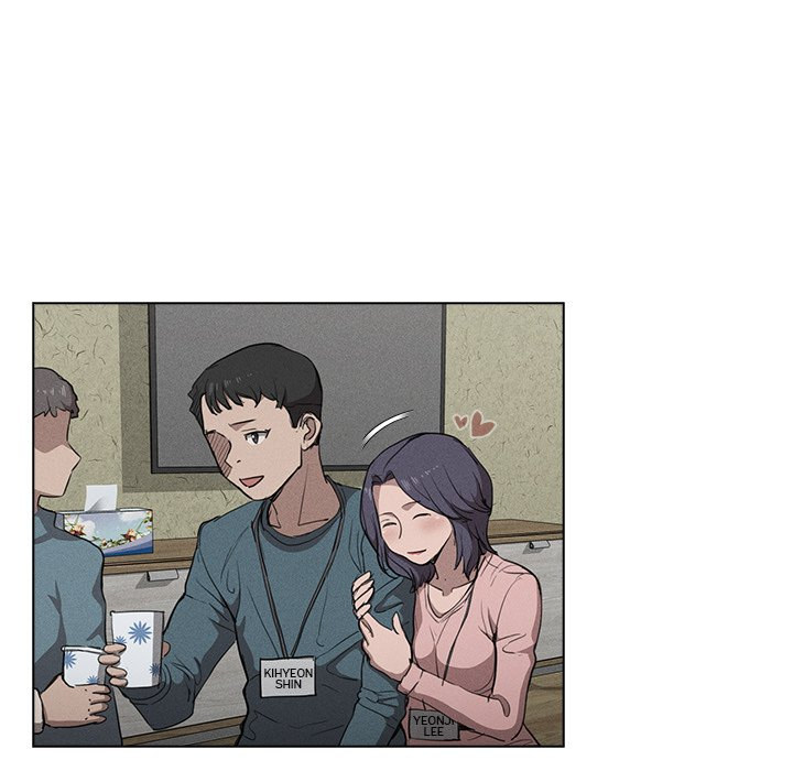 Watch image manhwa Who Cares If I’m A Loser! - Chapter 35 - 022 - ManhwaXX.net