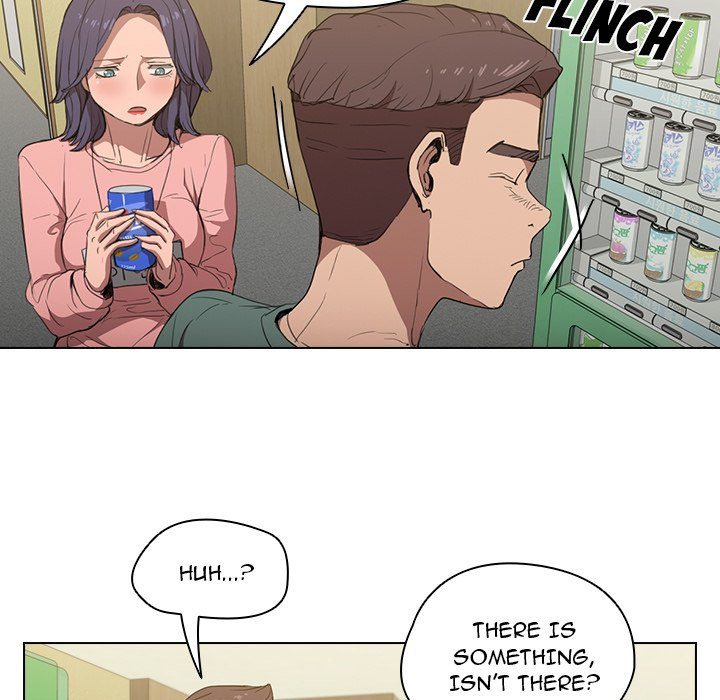 Watch image manhwa Who Cares If I’m A Loser! - Chapter 34 - 02304fc06c064c328df - ManhwaXX.net