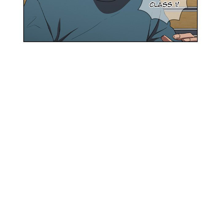 Watch image manhwa Who Cares If I’m A Loser! - Chapter 33 - 02436490f0d21f2eb0f - ManhwaXX.net