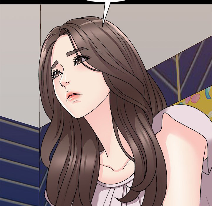 Watch image manhwa Miss Announcer - Chapter 86 - 024daf28766c56382c0 - ManhwaXX.net