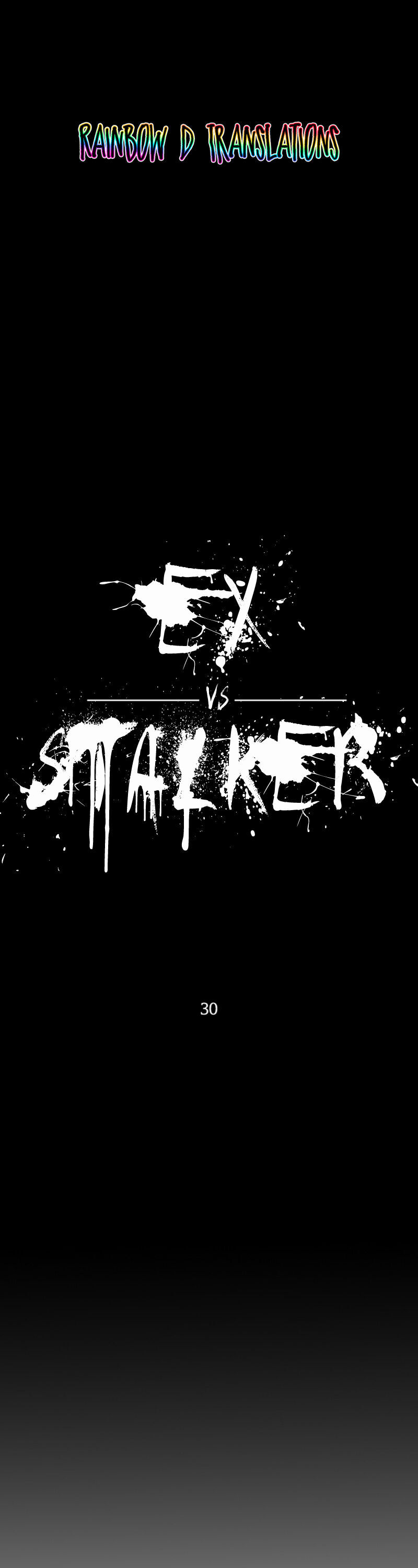 Xem ảnh Ex Vs. Stalker Raw - Chapter 30 - 02866206f8b19e938c - Hentai24h.Tv