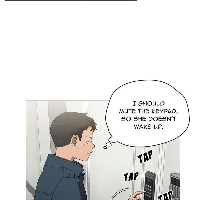 Watch image manhwa Who Cares If I’m A Loser! - Chapter 35 - 030 - ManhwaXX.net