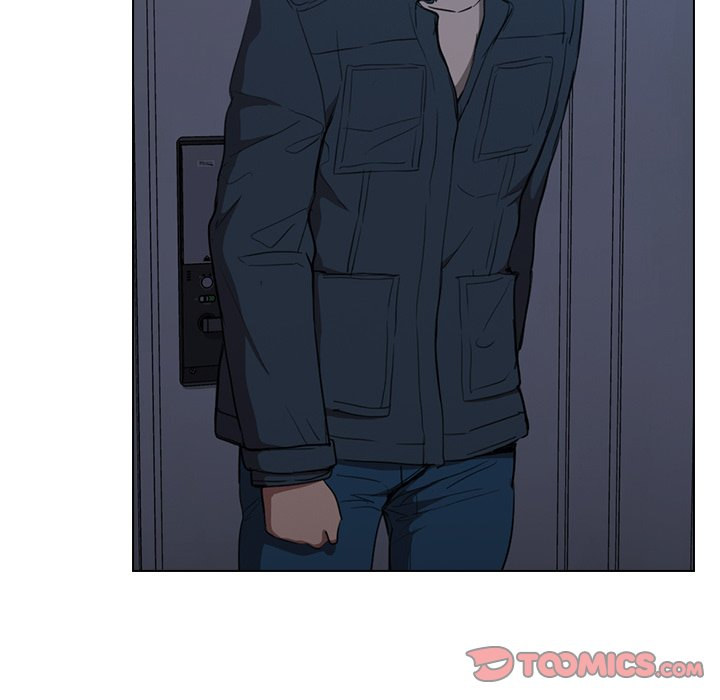 Watch image manhwa Who Cares If I’m A Loser! - Chapter 35 - 032 - ManhwaXX.net