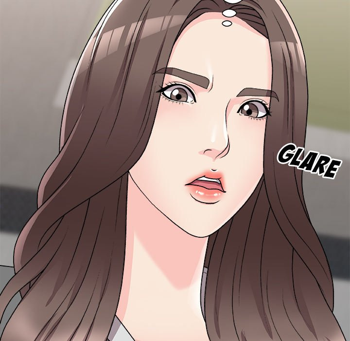 Watch image manhwa Miss Announcer - Chapter 87 - 0347f0bd73ec0ae5cef - ManhwaXX.net