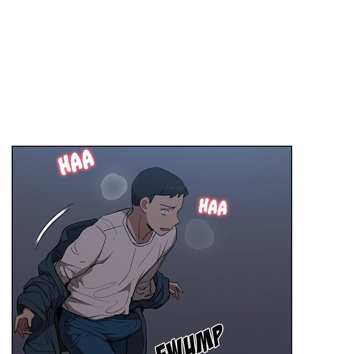 Watch image manhwa Who Cares If I’m A Loser! - Chapter 35 - 035 - ManhwaXX.net