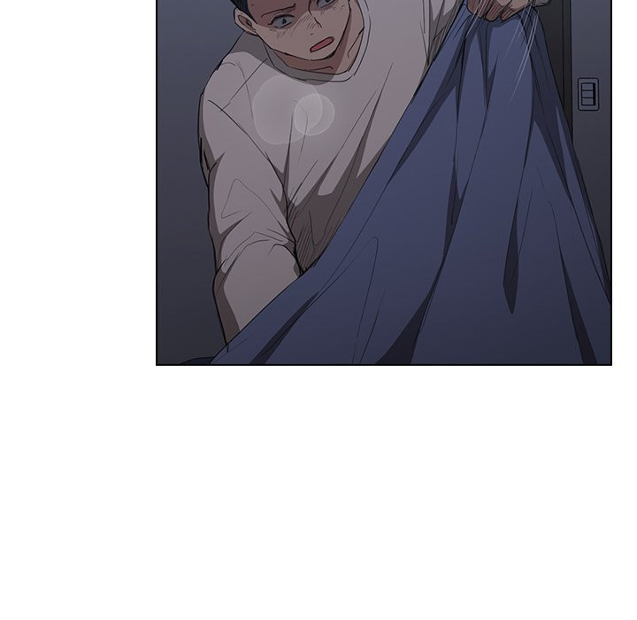 Watch image manhwa Who Cares If I’m A Loser! - Chapter 35 - 037 - ManhwaXX.net