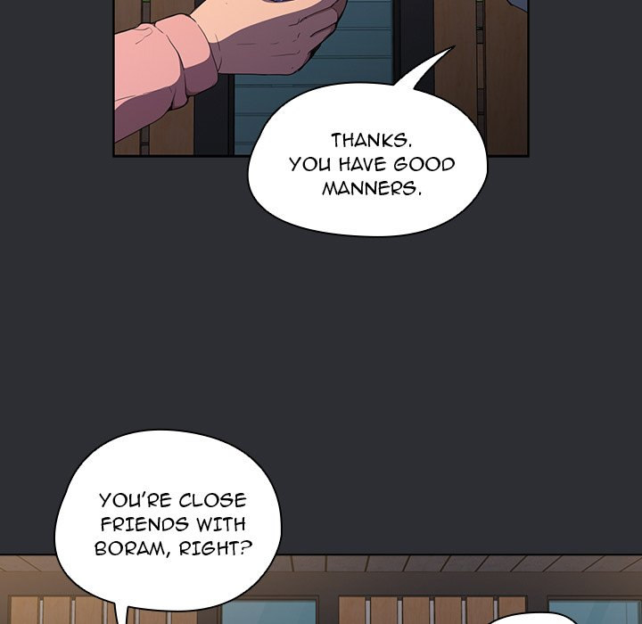 Watch image manhwa Who Cares If I’m A Loser! - Chapter 34 - 03708a8dfbfb08821ed - ManhwaXX.net