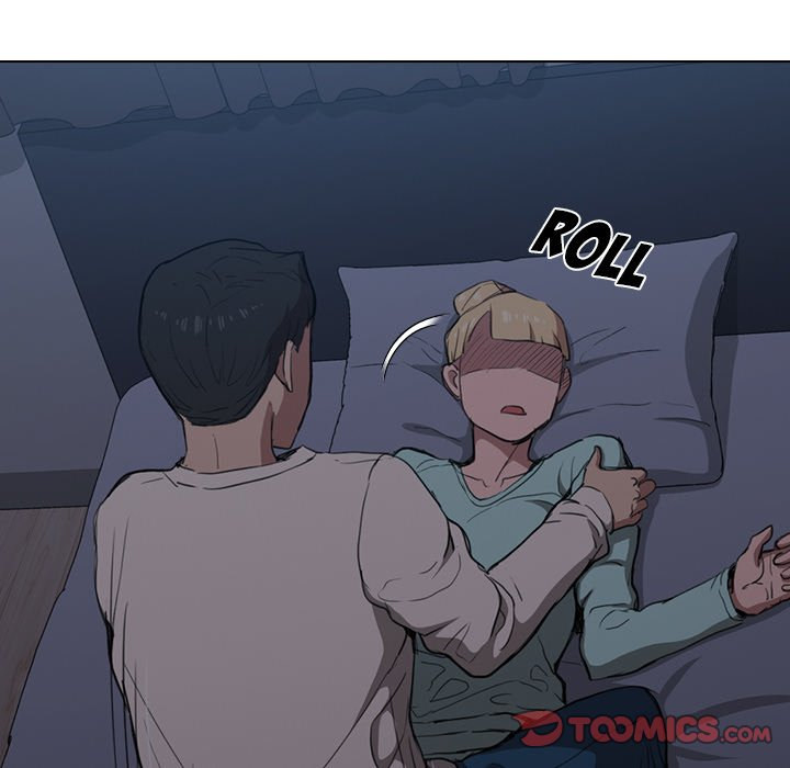 Watch image manhwa Who Cares If I’m A Loser! - Chapter 35 - 038 - ManhwaXX.net