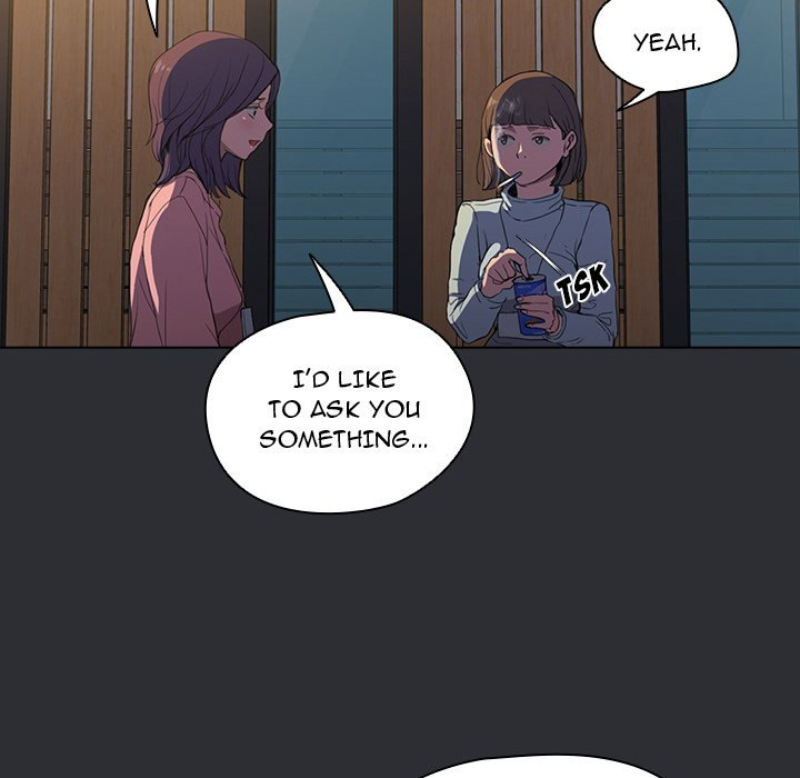 Watch image manhwa Who Cares If I’m A Loser! - Chapter 34 - 0389eb2a06ef7f519e2 - ManhwaXX.net