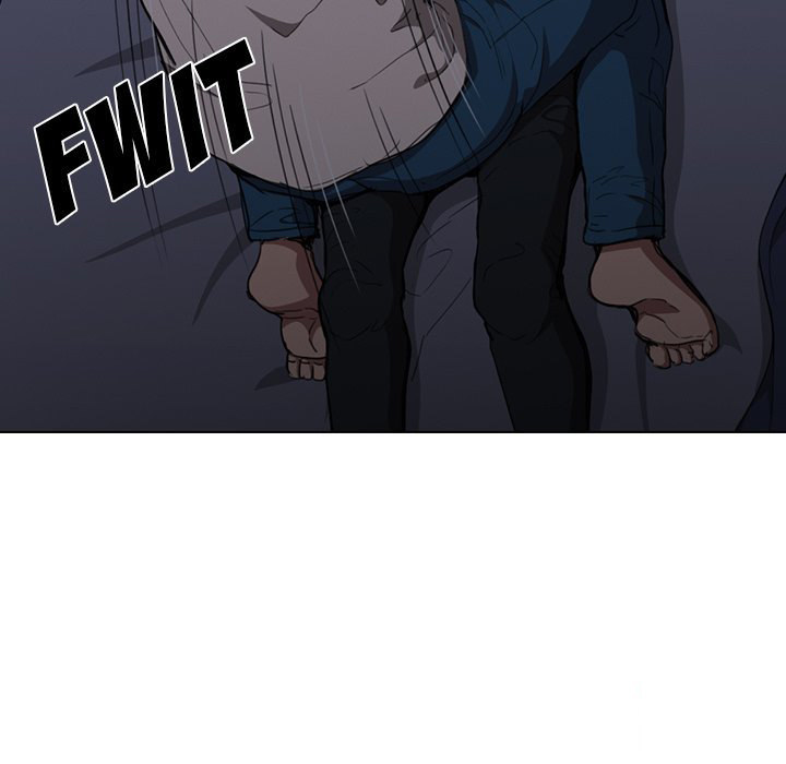 Watch image manhwa Who Cares If I’m A Loser! - Chapter 35 - 039 - ManhwaXX.net