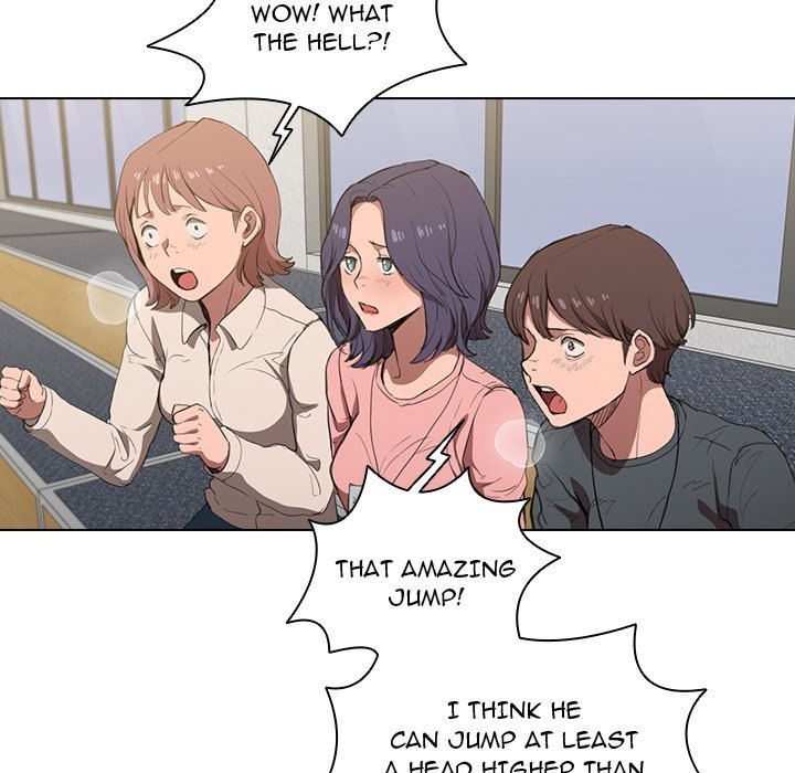 Watch image manhwa Who Cares If I’m A Loser! - Chapter 33 - 041d74f40ccb04d60e0 - ManhwaXX.net