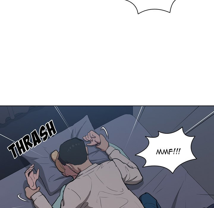Watch image manhwa Who Cares If I’m A Loser! - Chapter 35 - 042 - ManhwaXX.net