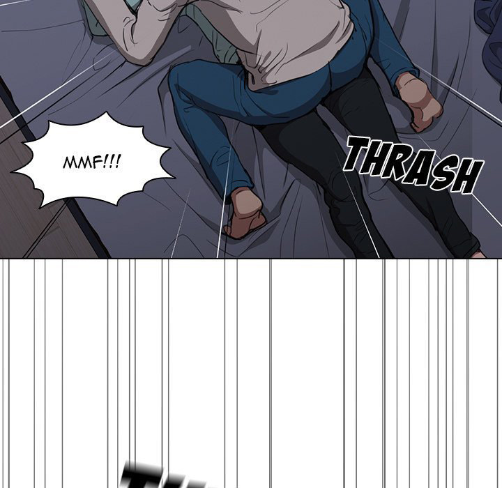 Watch image manhwa Who Cares If I’m A Loser! - Chapter 35 - 043 - ManhwaXX.net
