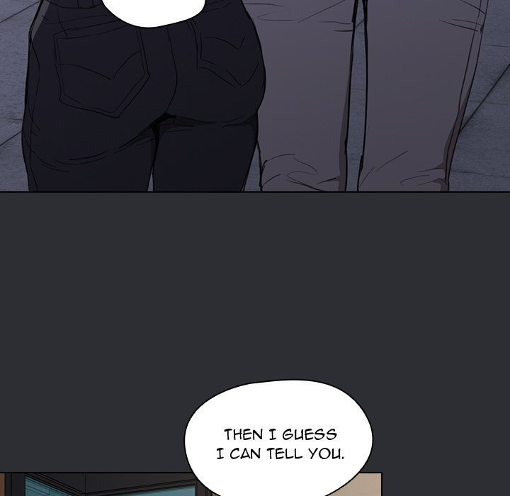 Watch image manhwa Who Cares If I’m A Loser! - Chapter 34 - 043de3e3b45b7bc8528 - ManhwaXX.net