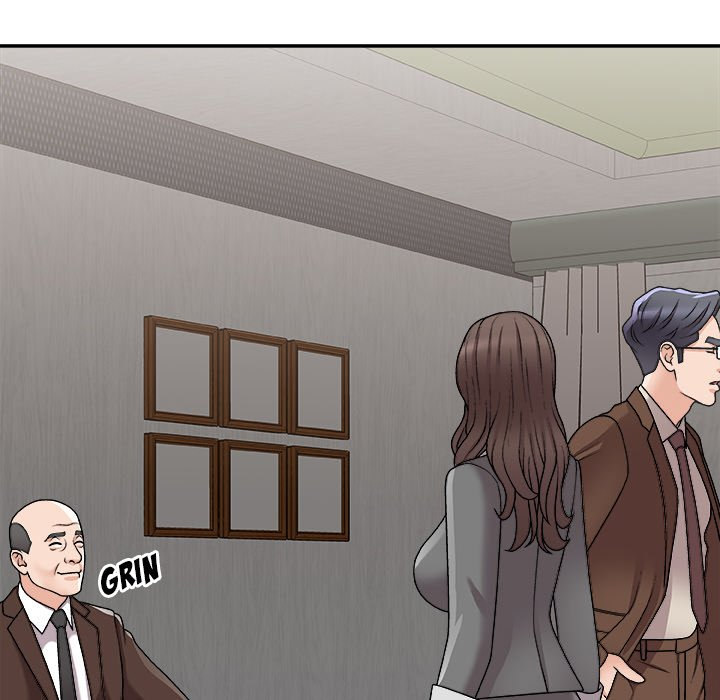 Watch image manhwa Miss Announcer - Chapter 87 - 045bcaf666e4b850c48 - ManhwaXX.net