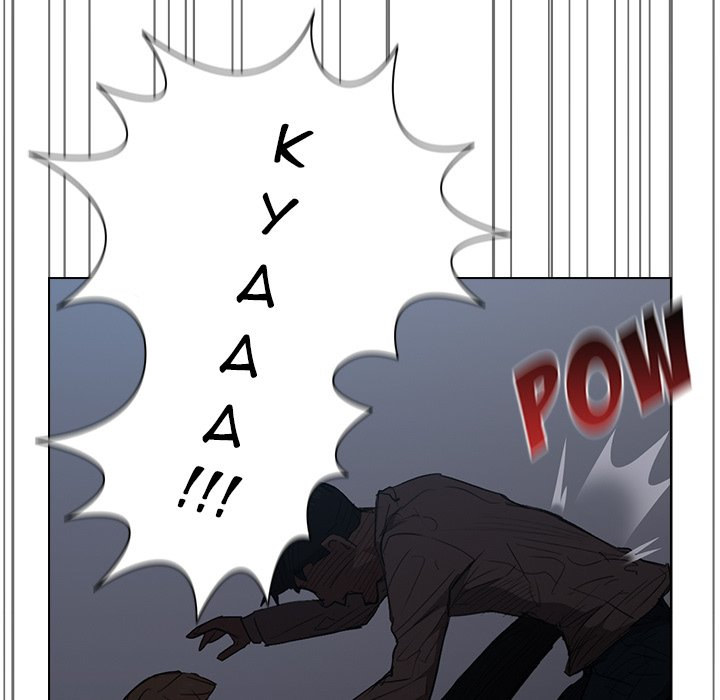 Watch image manhwa Who Cares If I’m A Loser! - Chapter 35 - 047 - ManhwaXX.net